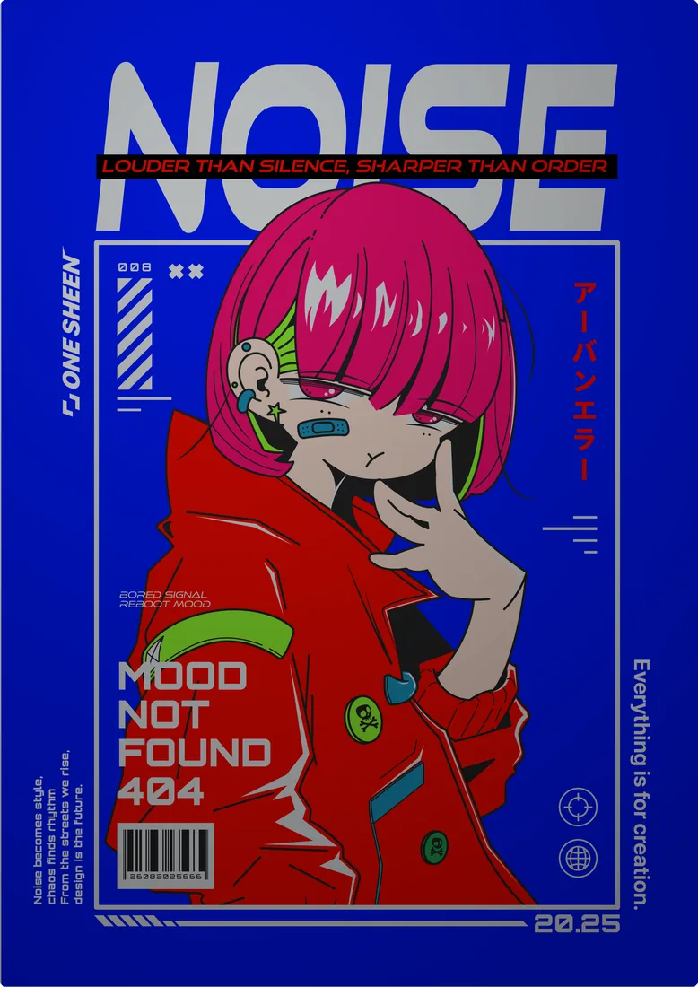 アルミに昇華印刷した製品サンプル